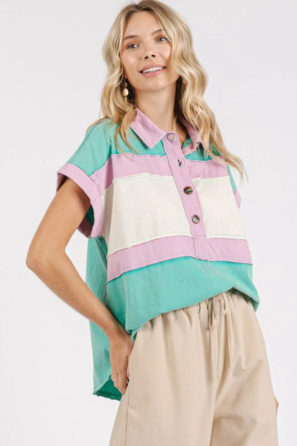 08dc5560-4d35-40ba-8bfa-84be0d8990c7-Max