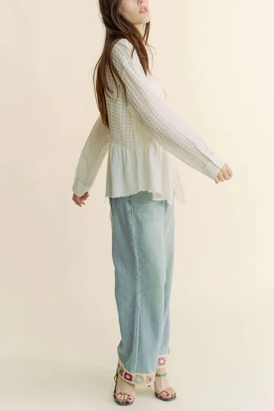 3b1071c18bc148f1b4f388e3a32792b9-Max-Origin