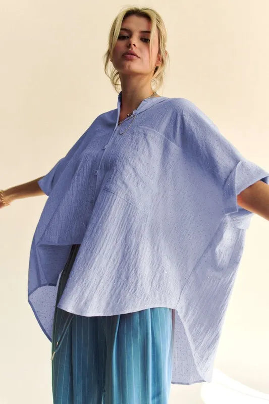 4213f005683c4854958d11793e421b91-Max-Origin