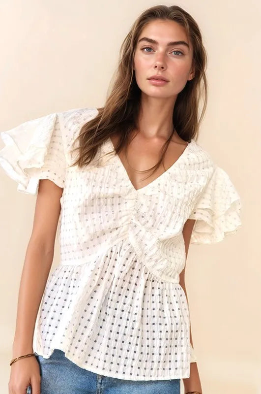 46ae7b80d67e4e48ba49c2094d9f354f-Max-Origin