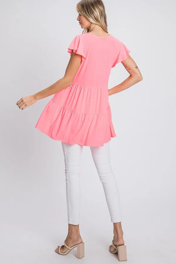 4a1cdc03-1b27-4a55-898d-17bf830f00fc-Max