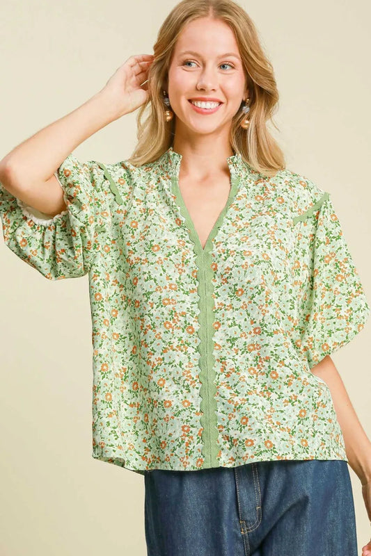 4c3d53e3-3d7e-4151-9f70-889e2324ad48-Max