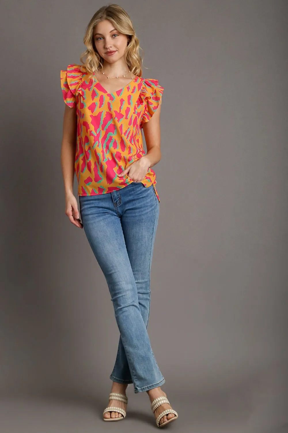 60910a2d-2d79-4cd1-abda-5dd0cc4aa3cb-Max