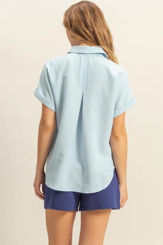 672eaaef6ca64d82a6211b3335861207-Max-Origin