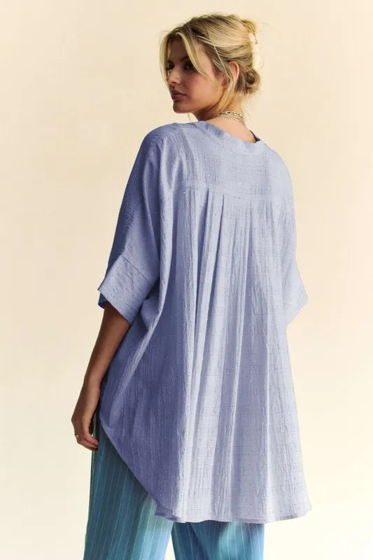 714b2dc4eb604ebab6a4abe86e78a20b-Max-Origin