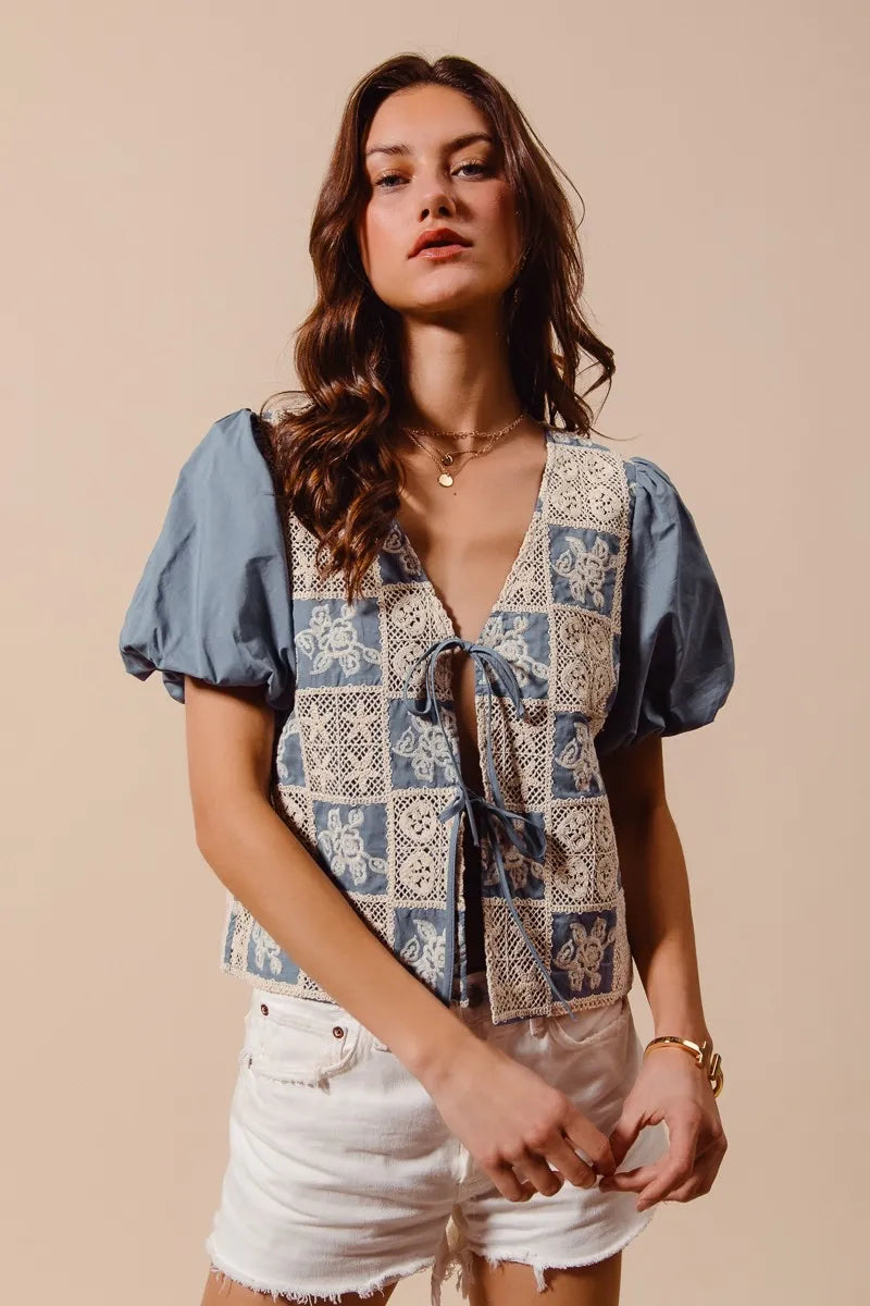 796f9122493d45218d41ea5fd9080c12-Max-Origin