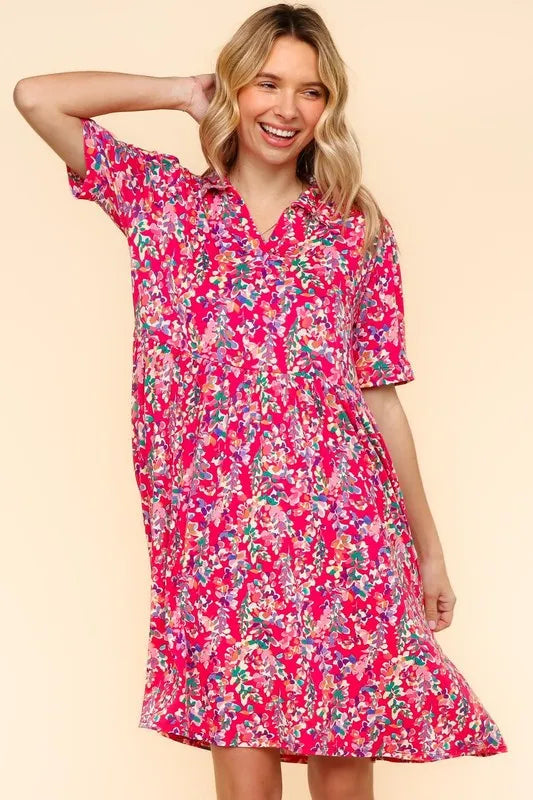 7e783536a7c7415094e2dbe3425ac7ab-Max-Origin