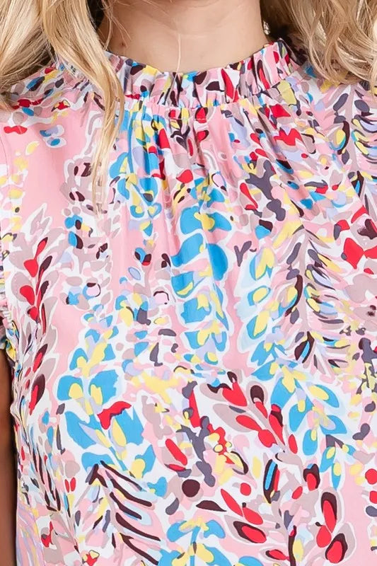 a5179b40286b447fb0e540e2f68395a1-Max-Origin