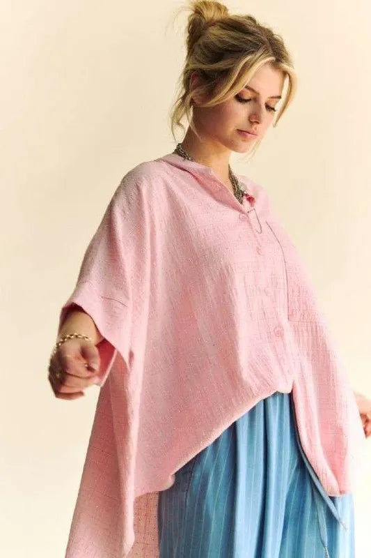 cabd35f0d79a43f7b110525e926f453f-Max-Origin