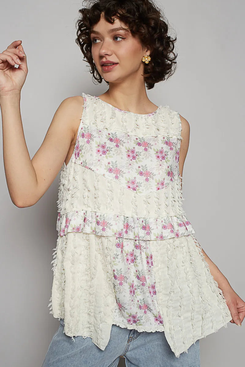 cc539996-10c4-44c7-a18d-25e4d660e233-Max-Origin