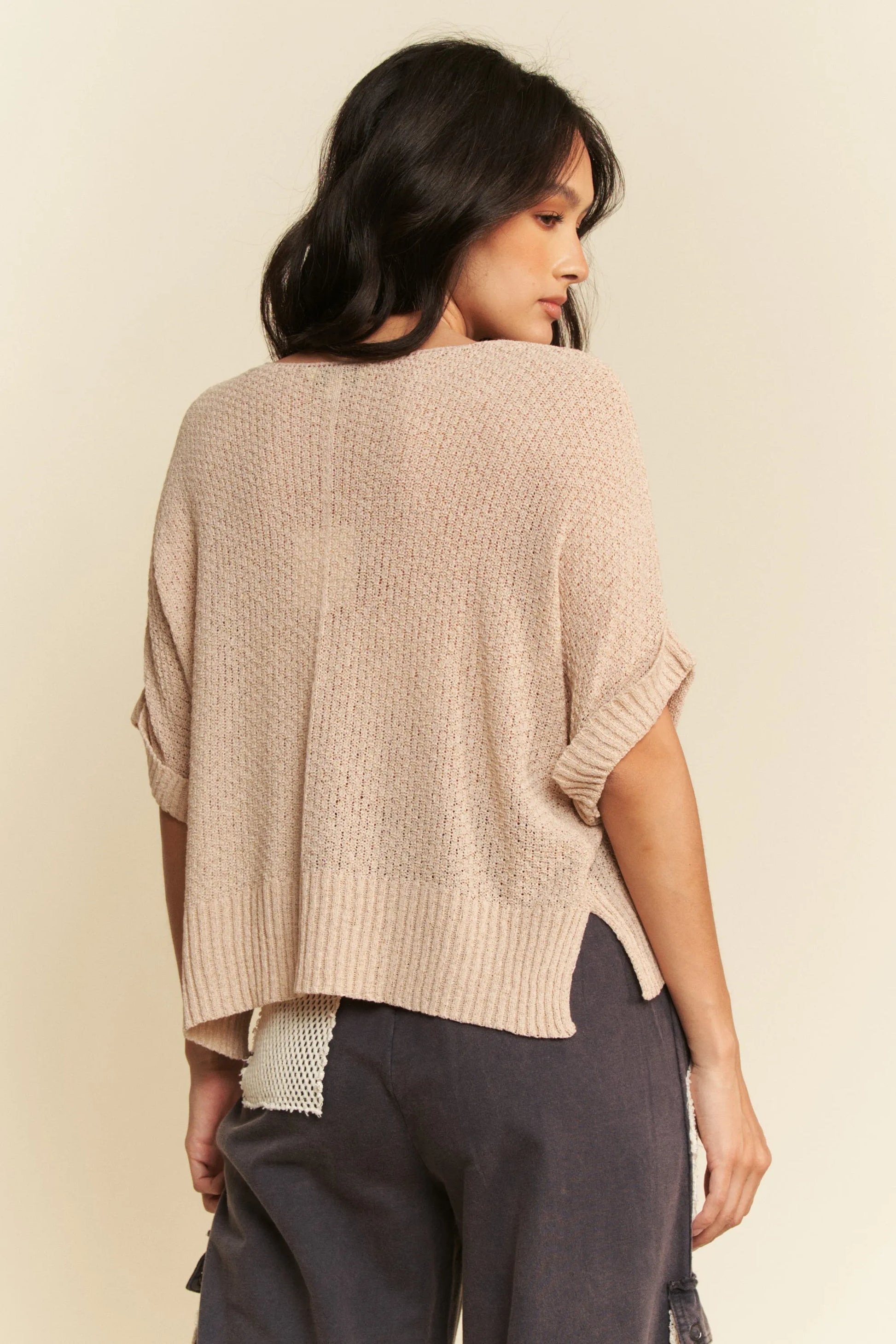 e0d566bdc19d455cbc73e20cca5d91c4-Max-Origin