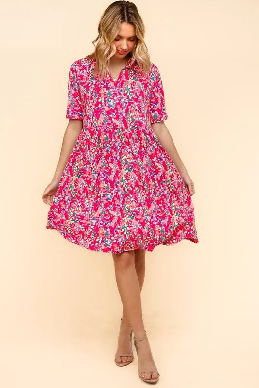 fcb107faf52e4df8808b9b8e40f9d93d-Max-Origin